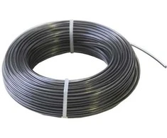 Richmann Dvigub. pjovimo valas trimeriams 2 mm