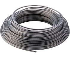 Richmann Dvigub. pjovimo valas trimeriams 2 mm