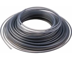 Richmann Dvigub. pjovimo valas trimeriams 2,4 mm