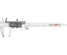 RICHMANN Elektrinis slankmatis 150 mm