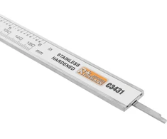 RICHMANN Elektrinis slankmatis 150 mm
