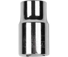 Richmann Galvučių rinkinys TORX 1/2 E10-E24