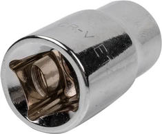 RICHMANN Galvučių rinkinys TORX 1/2 E10-E24