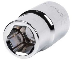 Richmann Galvutė 1/2, 9 mm