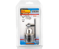 RICHMANN Griebtuvas 1/2-20 UNF 1 - 10 mm