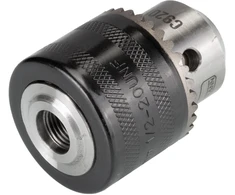 RICHMANN Griebtuvas 1/2-20 UNF 3 - 16 mm