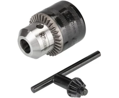 RICHMANN Griebtuvas 1/2-20 UNF 3 - 16 mm