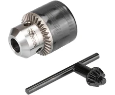 RICHMANN Griebtuvas B16 3 - 16 mm