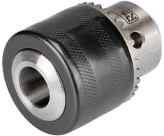 Grąžtas Richmann Griebtuvas B16 3 - 16 mm