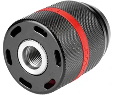 RICHMANN Griebtuvas greitos fiks. met. 2-13 mm
