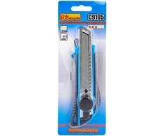 Richmann Gum. peilis tapetams 18 mm