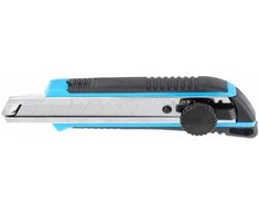 Richmann Gum. peilis tapetams 18 mm