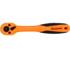 RICHMANN Gumuota terkšlė 3/8"
