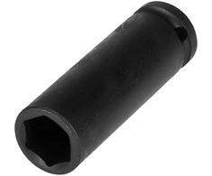 RICHMANN Ilga smūginė galvutė 1/2, 10 mm