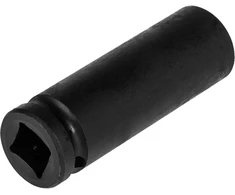 RICHMANN Ilga smūginė galvutė 1/2, 30 mm