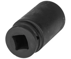 RICHMANN Ilga smūginė galvutė 3/4, 30 mm