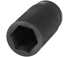 Richmann Ilga smūginė galvutė 3/4, 32 mm