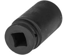 RICHMANN Ilga smūginė galvutė 3/4, 36 mm