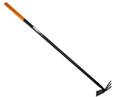 RICHMANN Kauptukas - purentuvas 1130 mm