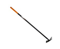 Irwin Grąžtas SDS+ 24 x 400/460 mm