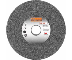 RICHMANN KERAMINIS ŠLIFAVIMO DISKAS 125 x 20 X 20 95A60K