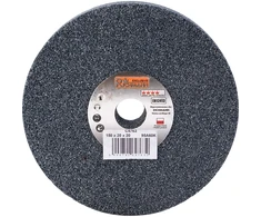 Galandinimo diskas Richmann C4763; 150x20x20 mm