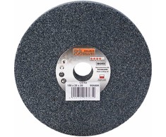 Richmann KERAMINIS ŠLIFAVIMO DISKAS 150 x 20 X 20 95A60K