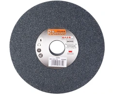 RICHMANN KERAMINIS ŠLIFAVIMO DISKAS 200 x 20 x 32 95A60K