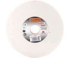 Richmann KERAMINIS ŠLIFAVIMO DISKAS 200 x 20 x 32 99A60K