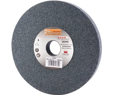 RICHMANN KERAMINIS ŠLIFAVIMO DISKAS 200 x 20 x 32 95A60K