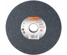 Richmann KERAMINIS ŠLIFAVIMO DISKAS 200 x 20 x 32 95A60K