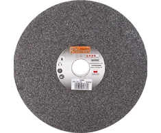 RICHMANN KERAMINIS ŠLIFAVIMO DISKAS 250 x 25 x 32 95A60K