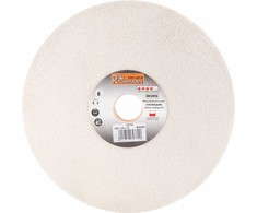 Richmann KERAMINIS ŠLIFAVIMO DISKAS 250 x 25 x 32 99A60K