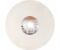 Richmann KERAMINIS ŠLIFAVIMO DISKAS 250 x 25 x 32 99A60K
