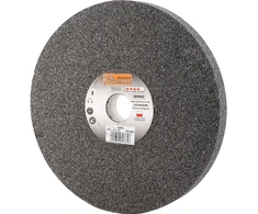 RICHMANN KERAMINIS ŠLIFAVIMO DISKAS 250 x 25 x 32 95A60K