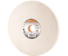 RICHMANN KERAMINIS ŠLIFAVIMO DISKAS 250 x 25 x 32 99A60K