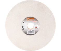 RICHMANN KERAMINIS ŠLIFAVIMO DISKAS 250 x 25 x 32 99A60K