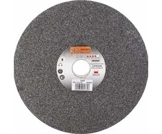 Richmann KERAMINIS ŠLIFAVIMO DISKAS 250 x 25 x 32 95A60K