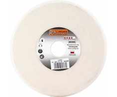 Richmann KERAMINIS ŠLIFAVIMO DISKAS GALANDIMUI 200x8x32 99A60K