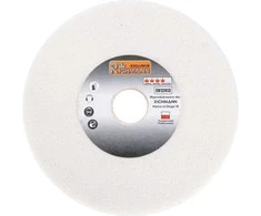 Richmann KERAMINIS ŠLIFAVIMO DISKAS GALANDIMUI 125x8x20 99A60K
