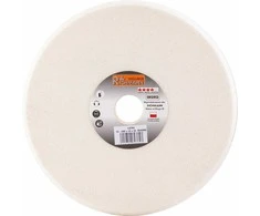 Richmann KERAMINIS ŠLIFAVIMO DISKAS GALANDIMUI 250x10x32 99A60K
