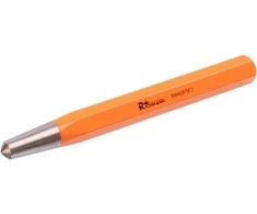 Richmann Kernas 155 x 8 mm