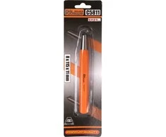 Richmann Kernas 155 x 8 mm
