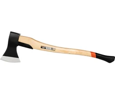 RICHMANN Kirvis medine rankena 1,25 kg