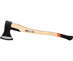 RICHMANN Kirvis medine rankena 1,25 kg