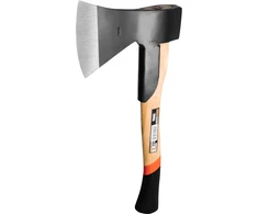 RICHMANN Kirvis medine rankena 1,5kg