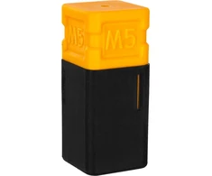 RICHMANN Kniediklio antgalis M5