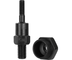 RICHMANN Kniediklio antgalis M5