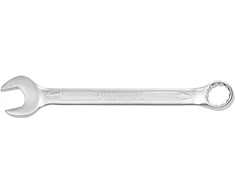 RICHMANN Kombinuotų veržliarakčių rink. 6 - 32 mm, 24 vnt.