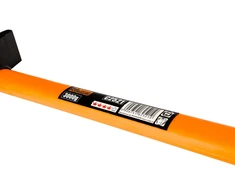 RICHMANN Kūjis su stiklo pluošto rankena 4kg